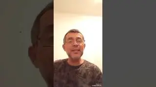 @شهادة العبور عن طريق البريد اسهل