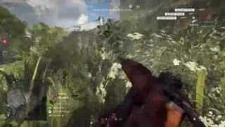 BFV M1A1