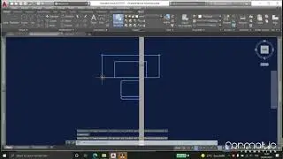 Astuce formation Autocad Perfectionnement