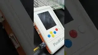 PicoBT Multifunctional Hash Board Tester  #bitcoinminer #hashboard #asicrepair
