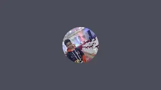 sty 🔴 live Free 100 channel pramotion chaking is live!