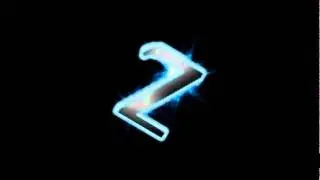 Zuxxez - Everything's turning