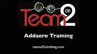 Addaero Training