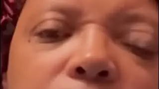 Ой... Поздравляю с пятницей... Счастливой пятницы👍 оставляйте комментарии ниже&iquest;&iquest;&iquest;