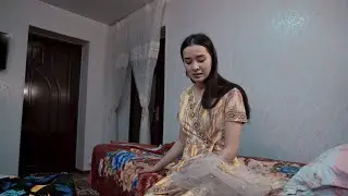 To'yi buzilgan kelin taqdiri