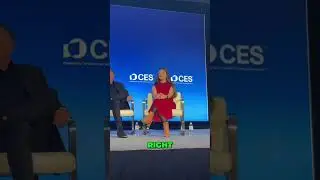 Essential Insights 🔐 on Consumer Privacy & Corporate Trust! 💡