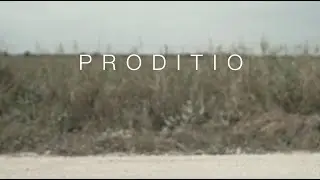 Proditio | Division 1 (Narrative UIL 2023)
