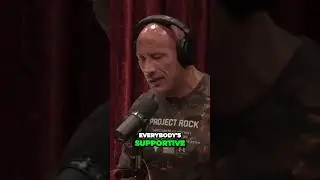The Hidden Realities of the Cutthroat Locker Room   Join me!