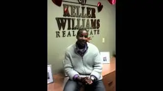 Sell your home FAST with a Mega Realtor .