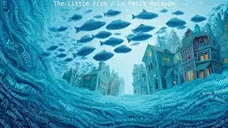 The Little Fish / Le Petit Poisson