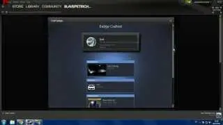 Grid 2 badge crafting on Steam by Slavepetrich SP