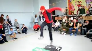 DSC 0512
