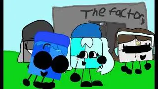 Code 39 Projects S2 Ep1: welcome the factory admins! 