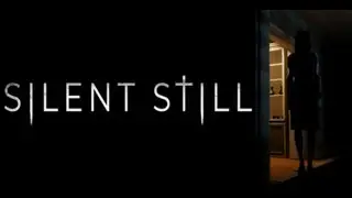Silent Still 1 and 2 | Full Gameplay | Tagalog