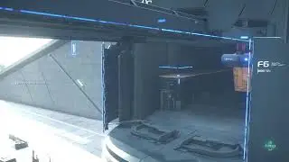 Risenbody Sliders!