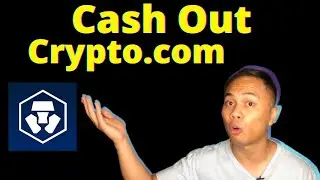 Withdraw from Crypto.com in 2021 | Answering Your Questions