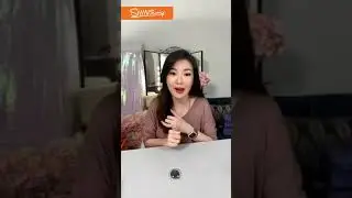 VITALCARE Italy x Beauty Vlogger Emily Quak