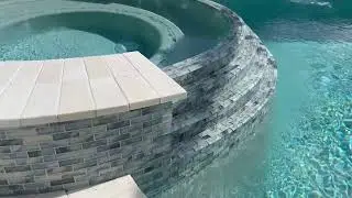 Custom Pool Design Sarasota, Lakewood Ranch, Bradenton, Venice, Nokomis