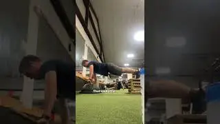 Skill issue #mtb #fitness #downhill