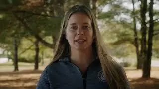 Northeast Passage - Overcoming 2020
