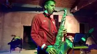 eQuip club группа