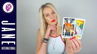 Grounded, Aries! August 2019