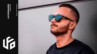 LUISDEMARK - Forever (Official Music Video)