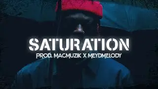 Bolemvn x Guitar Type Beat 