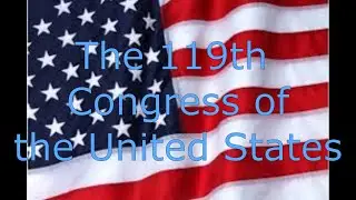 The 119th Congress: Episode 159 - Representative Mike Flood