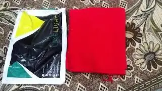 Daraz App Home || Limelight Blessed Friday Sale Shopping ☺