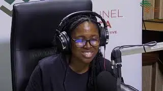 The history and heritage of African surnames
