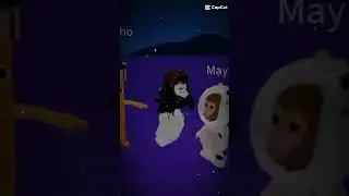 {22:16} #roblox #robloxedit #ㅇyㅇ #edit #naofloppa #memes #m&uacute;sica #capcut #humor