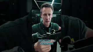 The Hoffman Super Safety