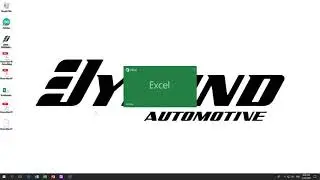 ADAS&reg; Dynamometer - Tutorial 2 - Exchange Data