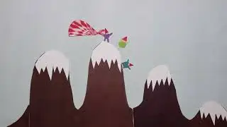 PikNix