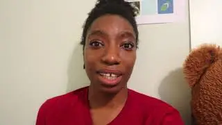 Mental health vs Vet tech student and the struggles