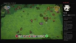 Survivealist