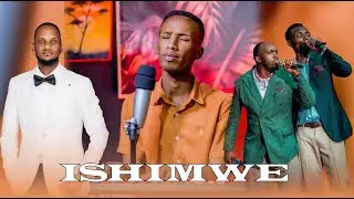 ISHIMWE //True Promises ministries (Covered) BY MWISENEZA JULIEN