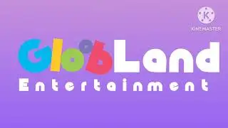 New My Intro 