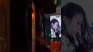 [내가 부른 노래] 바운디-괴수의 꽃노래