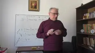 Puterea in curent alternativ