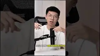 Kebijakan Fiskal Dan Moneter🌏 #suliantoindriaputra  #sulitk  #nagake11 #crypto  #highlights #shorts