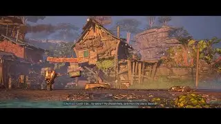 Borderlands4 intro claptrap is hilarious 