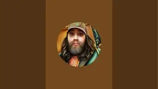 Stinkbug_deity  is live! #relaxing #sleep #food