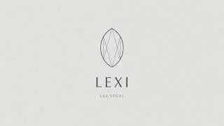 Artisan Hotel Boutique is becoming Lexi Las Vegas: The FIRST Cannabis-Friendly Hotel