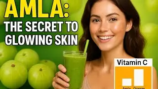 This Unknown Superfruit Can Improve Your Skin Overnight