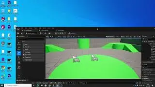 Multi player