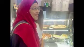 MRKT 621: Freshslice Pizza (Davie-Pacific) Marketing Strategy Recommendations
