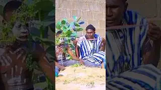 Boka😂 #Hausa #Love #Comedy #funny