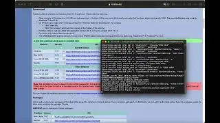 Как установить прошивку RockBox на iPod